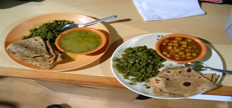 REQUISITOS PARA PENSIÓN ALIMENTICIA EN PANAMÁ