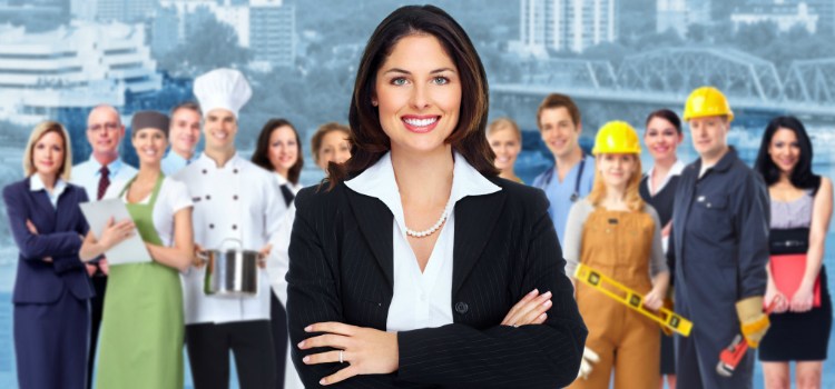 REQUISITOS PARA REGISTRAR UNA EMPRESA EN VENEZUELA