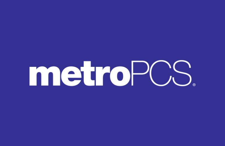 Pagar Metro PCS gratis: métodos para evitar comisiones