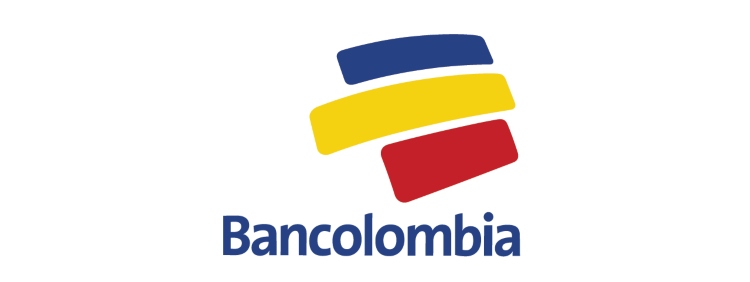 Certificado bancario Bancolombia