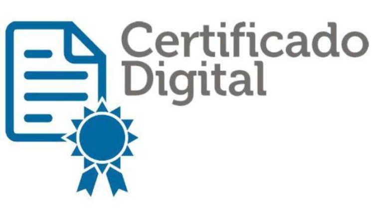 Descargar el Certificado digital