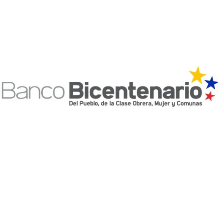Banco Bicentenario trámites