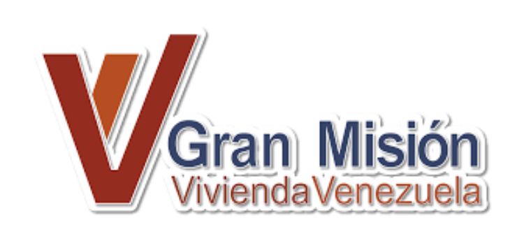 Gran misión Venezuela