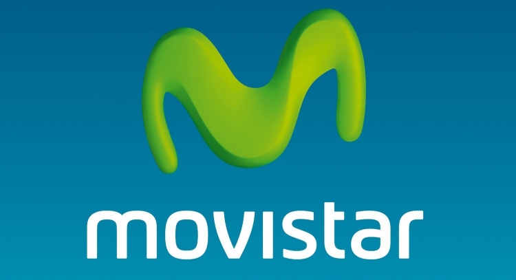 Descargar factura de Movistar