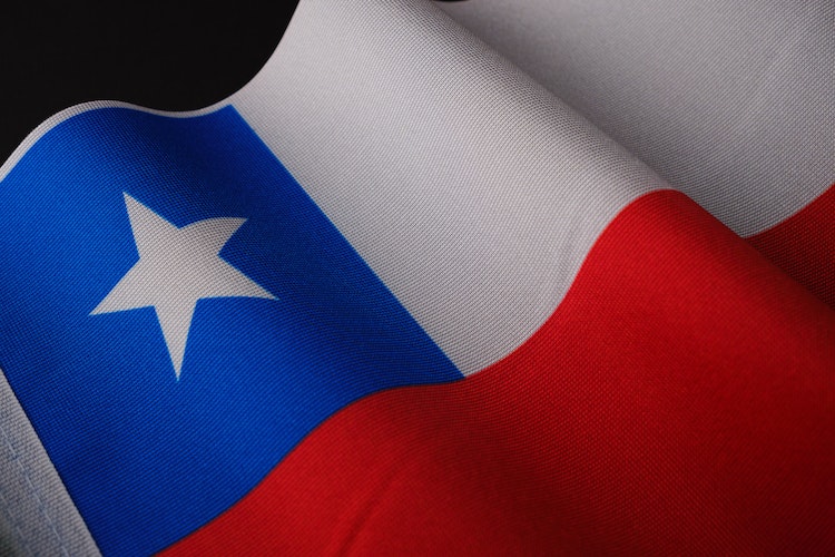 Solicitar el certificado de nacimiento en Chile