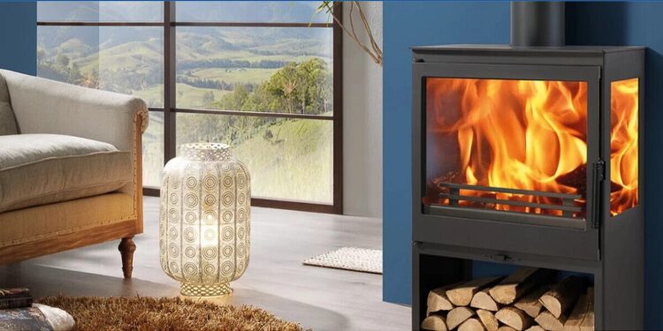 Bono social térmico en Madrid